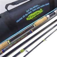 カナリア９５Ｍ